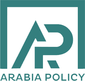 Arabia Policy