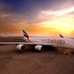 Emirates Predicts Tough Recovery as Airlines Struggle