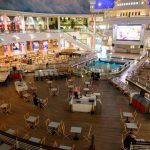 COVID-19 Causes Dramatic Change in MENA Consumer Habits