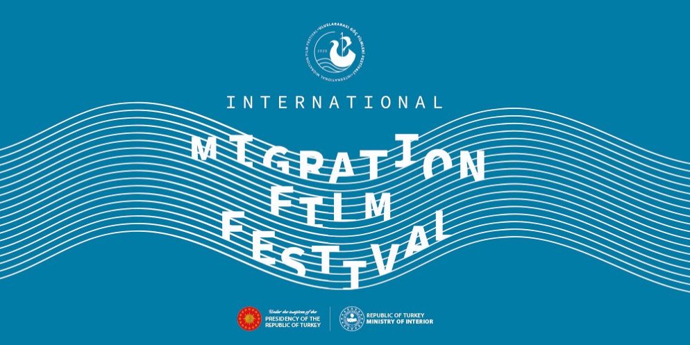 International Migration Film Festival