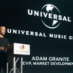 Universal Music Group