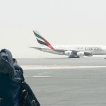 Emirates Lays Off More Cabin Crew, Pilots