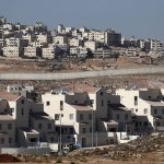 Israel’s Supreme Court Strike Down Law to Legalize Settlements