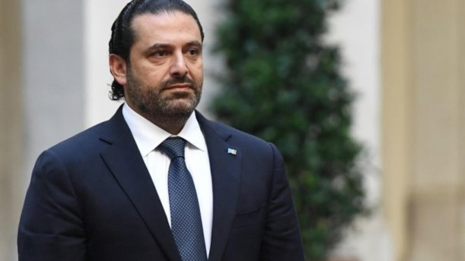 Lebanon Investigating Assassination Attempt on Former PM