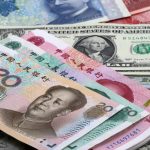 Central Banking For All: How a Digital Yuan Could Change Banking Forever