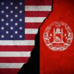 america afghanistan taliban scaled